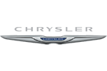 chrysler logo for chrysler dealer commercials and videos