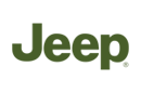 jeep logo for jeep dealer commercials and videos