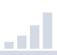 increase car dealership sales with video