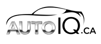 AUTO IQ TV commercial production company