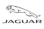 jaguar logo for jaguar dealer commercials and videos
