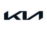 kia logo for kia dealer commercials and videos