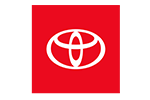 toyota logo for toyota dealer commercials and videos