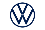volkswagen logo for vw dealer commercials and videos