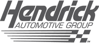 Hendrick Automotive Group TV commercial production company