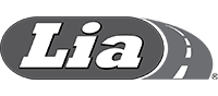 Lia Auto Group TV commercial production company