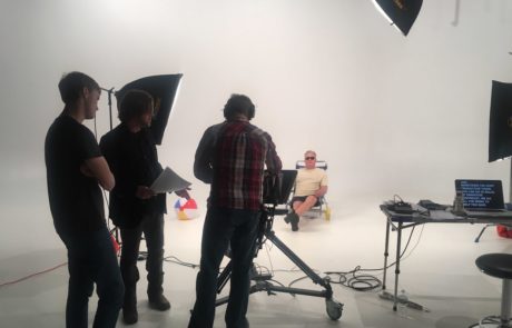Studio Denooyer