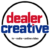 Dealer Creative