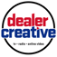 Dealer Creative