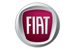 Fiat dealer TV commercials and videos