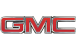 GMC dealer TV commercials and videos