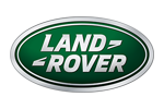 Land Rover dealer TV commercials and videos