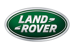 Land Rover dealer TV commercials and videos