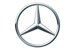 Mercedes-Benz dealer TV commercials and videos