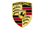 Porsche dealer TV commercials and videos