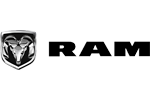 Ram dealer TV commercials and videos