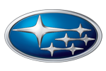 Subaru dealer TV commercials and videos