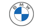 bmw dealer TV commercials and videos