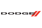 Dodge dealer TV commercials and videos
