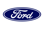 Ford dealer TV commercials and videos