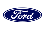 Ford dealer TV commercials and videos