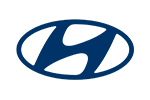 Hyundai dealer TV commercials and videos
