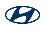 Hyundai dealer TV commercials and videos