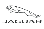 Jaguar dealer TV commercials and videos