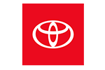 Toyota dealer TV commercials and videos