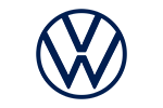 Volkswagen dealer TV commercials and videos