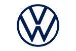 Volkswagen dealer TV commercials and videos