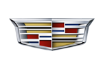 Cadillac dealer TV commercials and videos