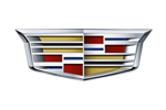 Cadillac dealer TV commercials and videos