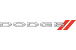 Dodge dealer TV commercials and videos