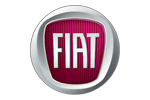 Fiat dealer TV commercials and videos