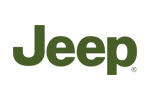 Jeep dealer TV commercials and videos