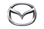 Mazda dealer TV commercials and videos