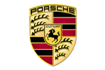 Porsche dealer TV commercials and videos