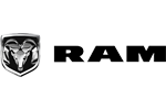 RAM dealer TV commercials and videos